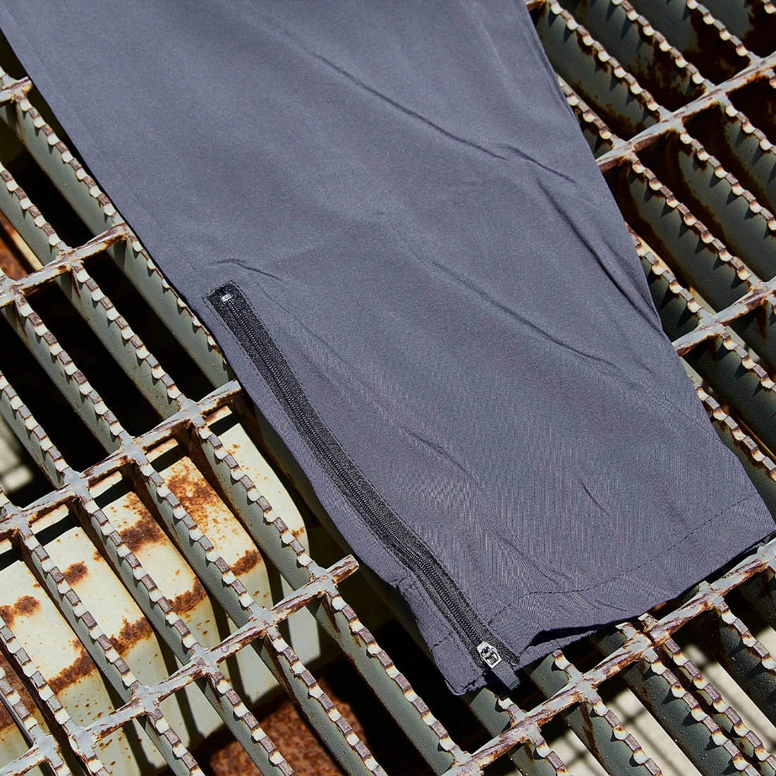 HB Sports Lifestyle Performance Training Joggers - Image 10