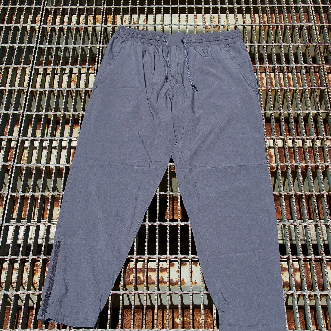 HB Sports Lifestyle Performance Training Joggers - Image 8