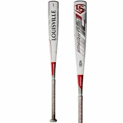 2020 Louisville Slugger Prime ONE (-12) USSSA Baseball Bat: WTLSLP1X12S20