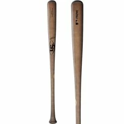 Louisville Slugger MLB Prime C271L Loyalist Adult Wood Baseball Bat: WBL2432010