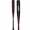 Marucci CAT 9 Composite (-10) USSSA Baseball Bat: MSBCCP910