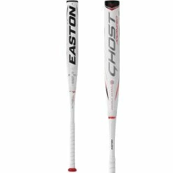 2022 Easton Ghost Advanced (-9) Fastpitch Softball Bat: FP22GHAD9
