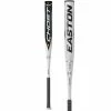 2022 Easton Ghost Double Barrel (-8) Fastpitch Softball Bat: FP22GH8