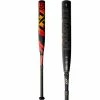 2022 Louisville Slugger LXT (-8) Fastpitch Softball Bat: WBL2545010