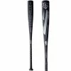2022 Louisville Slugger Solo (-11) USA Baseball Bat: WBL2537010