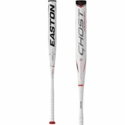 2022 Easton Ghost Advanced (-11) Fastpitch Softball Bat: FP22GHAD11