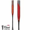 2023 Axe Avenge Pro Flared End Loaded USSSA Slowpitch Softball Bat: L154K-E-FLR
