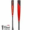 2023 Axe Avenge Pro Hybrid FLARED (-3) BBCOR Baseball Bat: L130K-FLR
