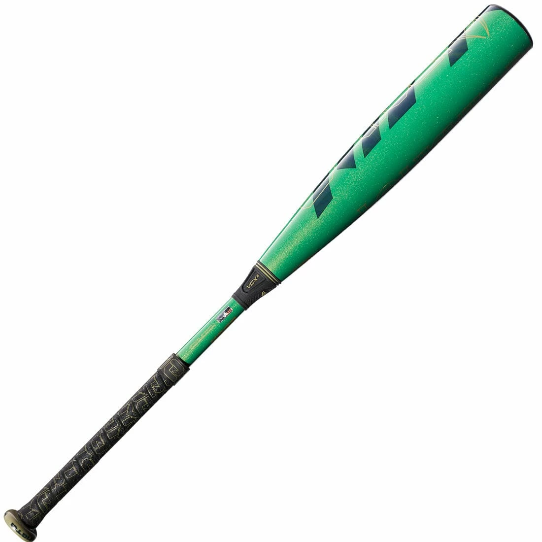2023 Louisville Slugger META (-10) USSSA Baseball Bat: WBL2647010 - Image 3