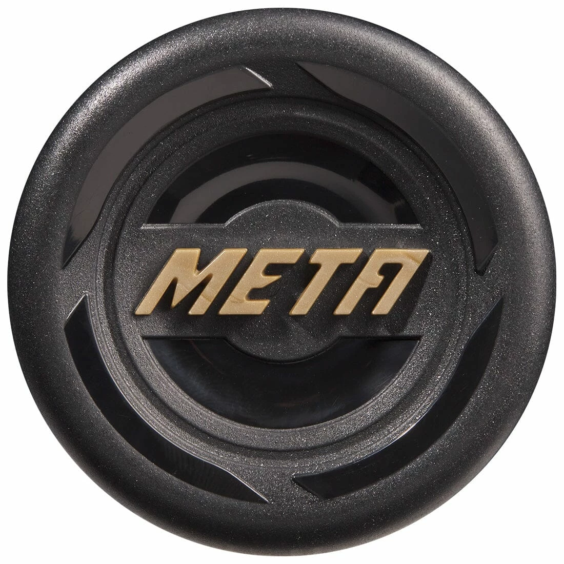 2023 Louisville Slugger META (-10) USSSA Baseball Bat: WBL2647010 - Image 6