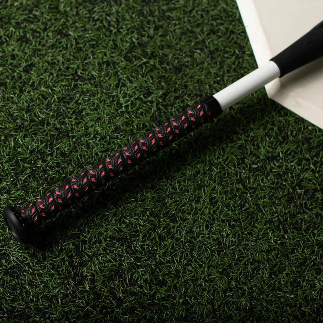 2023 Miken Freak Primo Balanced 14" USA Slowpitch Softball Bat: MSA3PRMB - Image 4