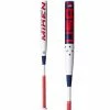2022 Miken Freak SuperMax 14" USA Slowpitch Softball Bat: MFK22A