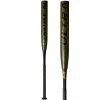 2023 Miken Ultra Gold 12" Balanced SSUSA Slowpitch Softball Bat: MUGOLS