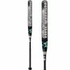 2023 Suncoast Backlash2 52/44 USA/ASA 13" Balanced Slowpitch Softball Bat