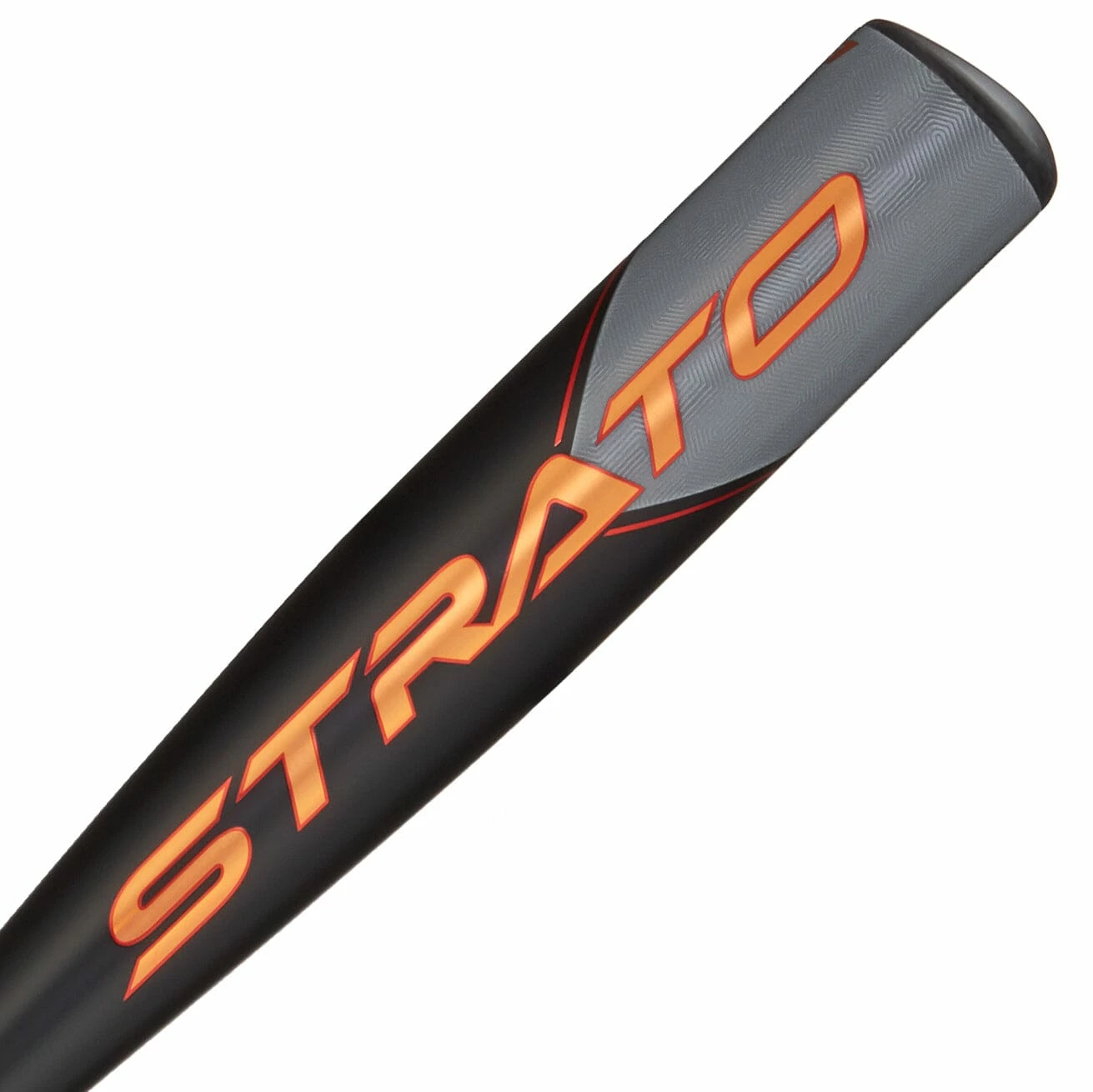 2023 AXE Strato (-3) BBCOR Baseball Bat: L137K - Image 3