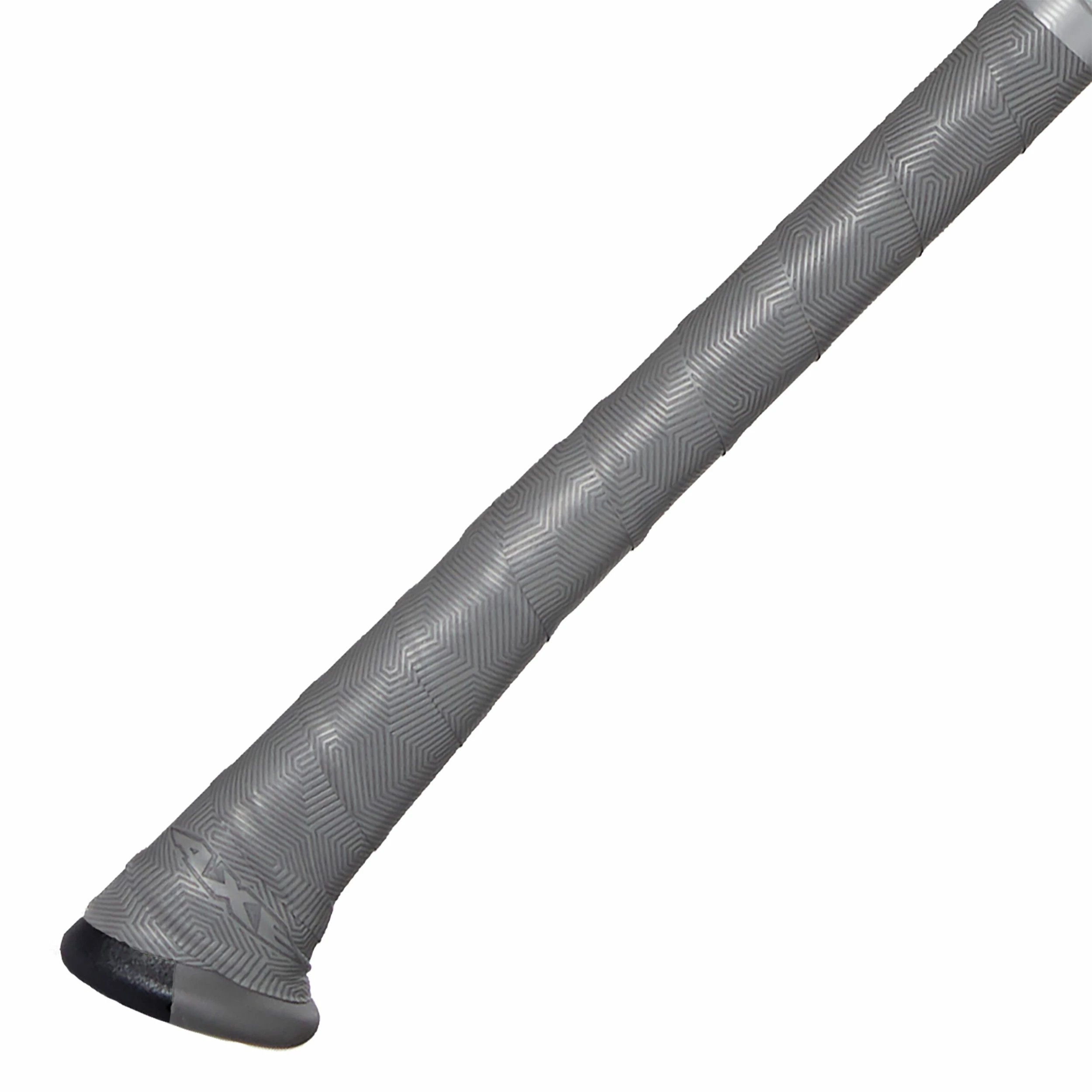 2023 AXE Strato (-3) BBCOR Baseball Bat: L137K - Image 4