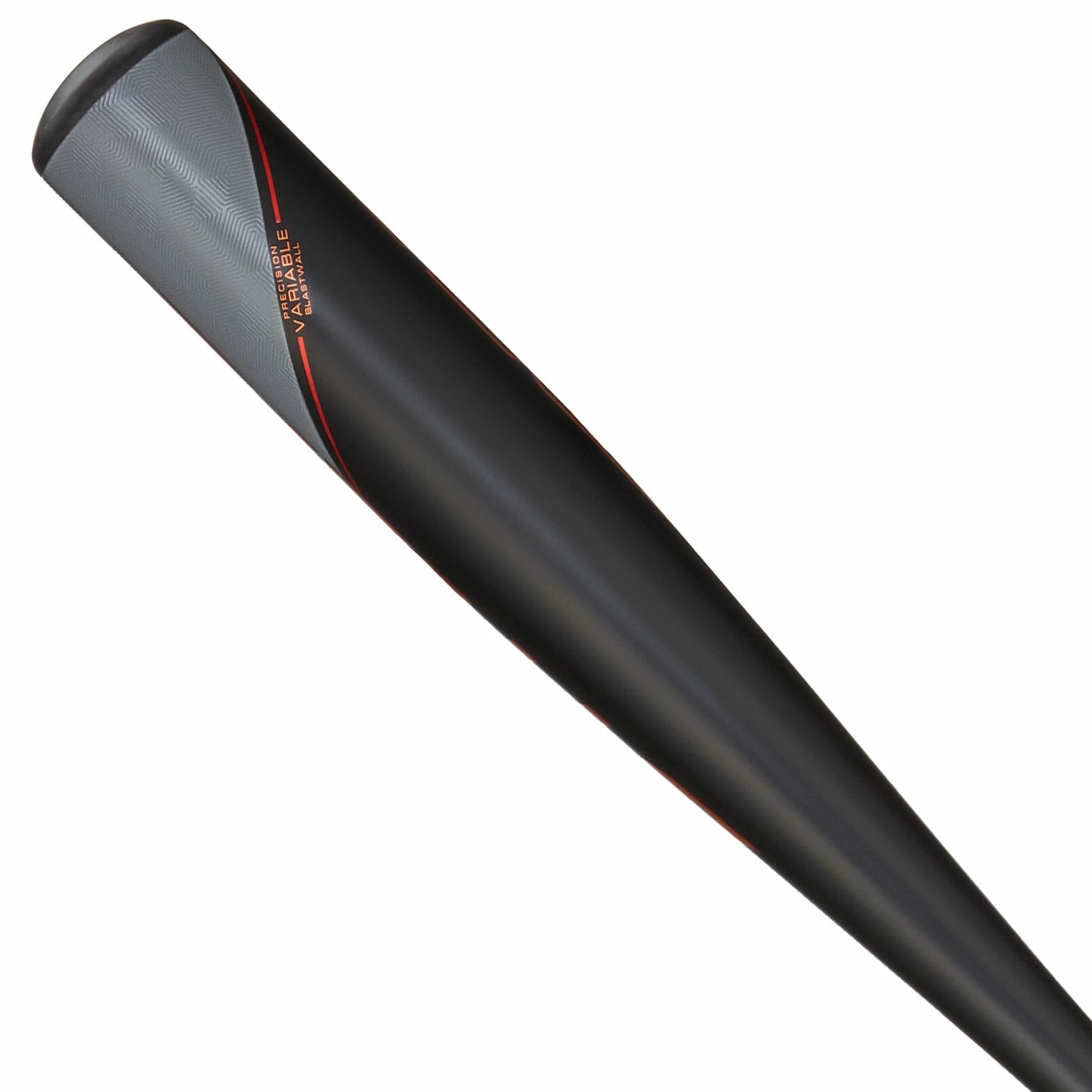 2023 AXE Strato (-3) BBCOR Baseball Bat: L137K - Image 5