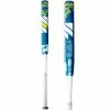 2023 DeMarini Nautalai Men's Conference 13.5" USSSA Slowpitch Softball Bat: WBD2343010