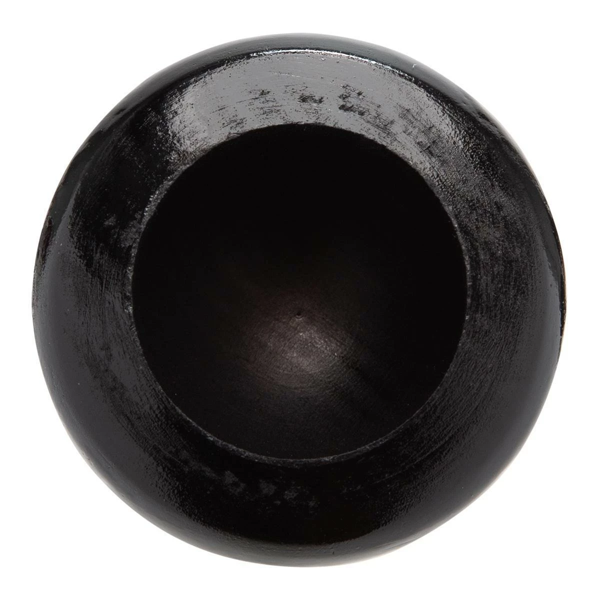 Marucci Gleyber Torres Maple Wood Baseball Bat: GLEY25 - Image 6