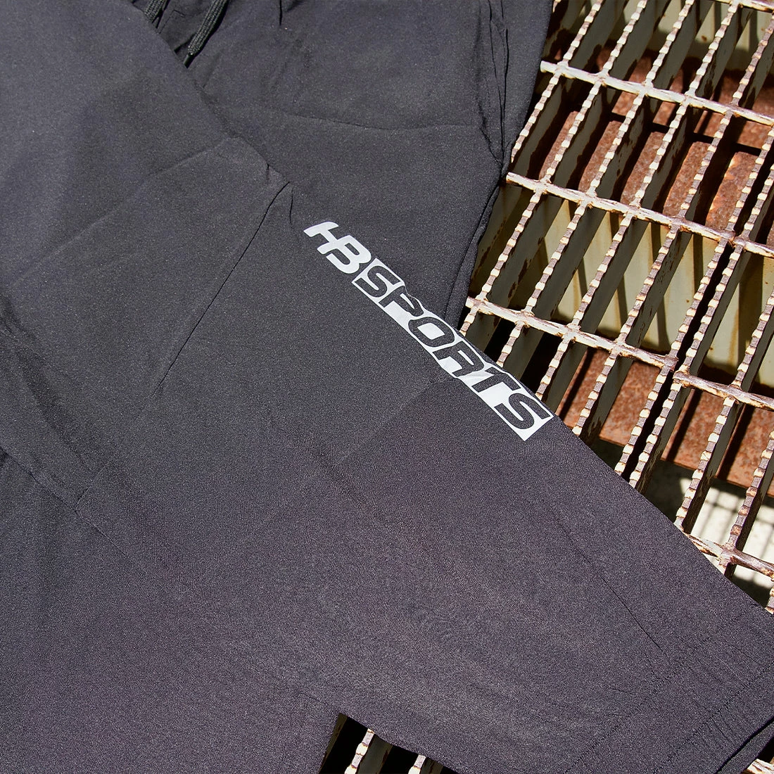 HB Sports Lifestyle Performance Training Joggers - Image 5