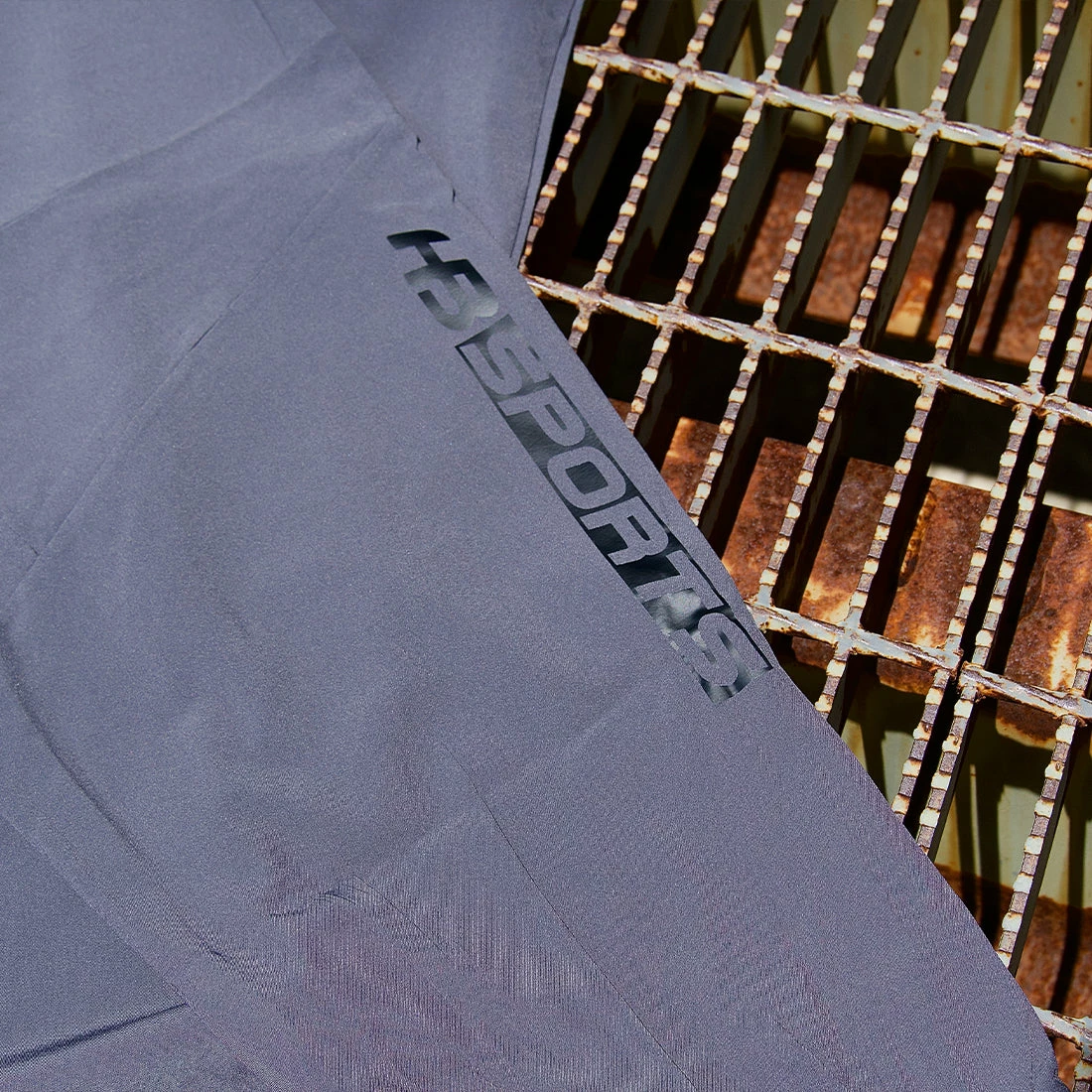 HB Sports Lifestyle Performance Training Joggers - Image 9