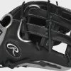 Rawlings 2022 Encore 12.25-Inch Outfield Glove