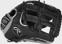 Rawlings 2022 Encore 12.25-Inch Outfield Glove