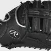 Rawlings 2022 Encore 12-Inch First Base Mitt