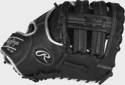 Rawlings 2022 Encore 12-Inch First Base Mitt