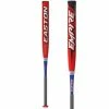 2022 Easton Empire Ron Salcedo 12.75″ Loaded SSUSA Slowpitch Softball Bat: SP22RS2L