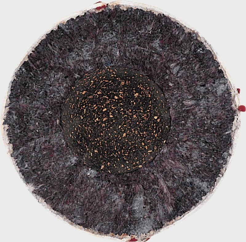 Rawlings Flat Seam Baseballs - Image 2