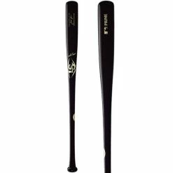 Louisville Slugger MLB Prime Yelich CY22 Maple Wood Baseball Bat: WBL2435010