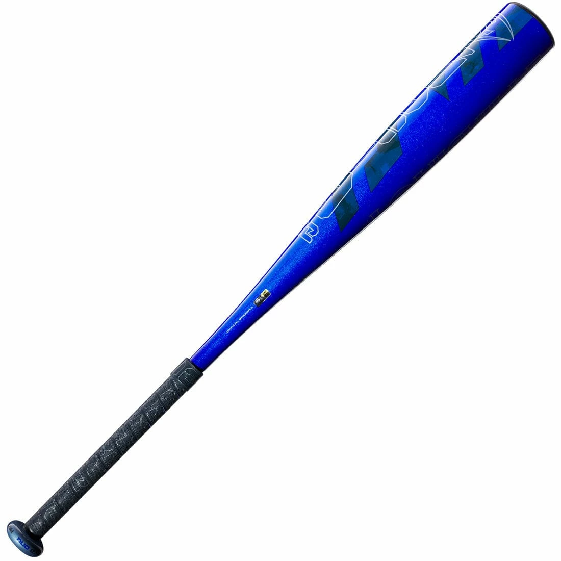 2023 Louisville Slugger META ONE (-12) USSSA Baseball Bat: WBL2650010 - Image 5
