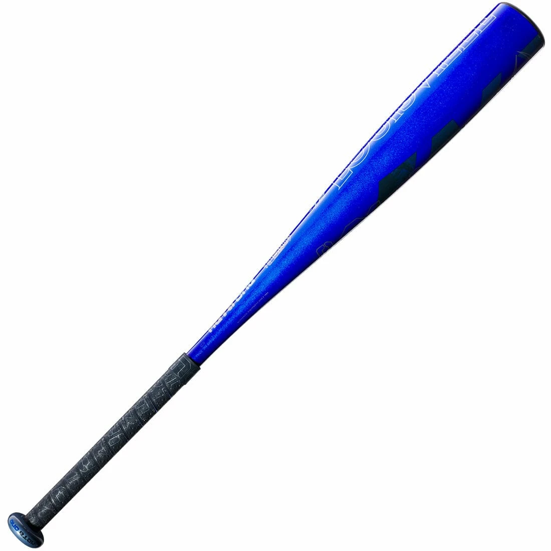 2023 Louisville Slugger META ONE (-12) USSSA Baseball Bat: WBL2650010 - Image 3