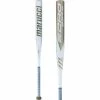 Marucci Echo DMND (-9) Fastpitch Softball Bat: MFPED9