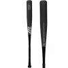 Marucci Posey28 Pro Metal SMOKE (-3) BBCOR Baseball Bat: MCBP28S