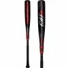 Marucci CAT 9 Connect Senior League (-5) USSSA Baseball Bat: MSBCC95