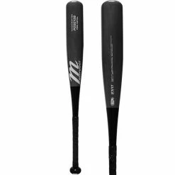 Marucci POSEY28 Pro Metal (-10) Junior Big Barrel Baseball Bat: MJBBP28S