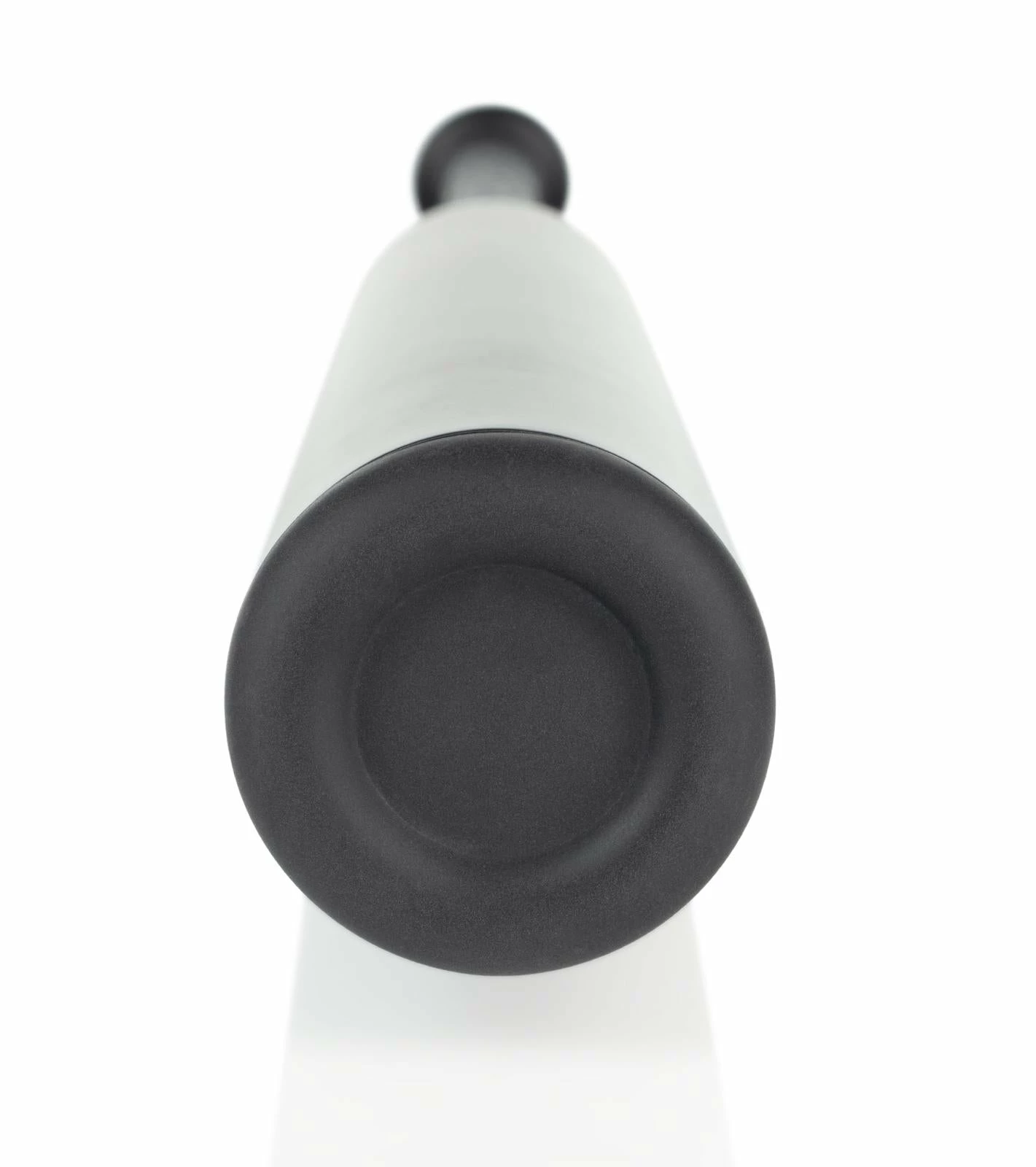 2022 StringKing Metal PRO (-11) Alloy Fastpitch Softball Bat - Image 5