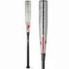 2023 Mizuno Duality Hybrid (-3) BBCOR Baseball Bat: 340653