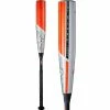 2023 Mizuno B23-CRBN2 (-12) USSSA Baseball Bat: 340641