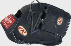 Rawlings Gameday 57 Series Max Fried Heart Of The Hide Glove