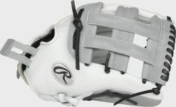 Rawlings Heart Of The Hide 12.75-Inch Softball Glove