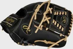 Rawlings 2022 Heart Of The Hide 12-Inch Infield/Pitcher's Glove