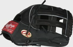Rawlings Cody Bellinger Heart Of The Hide Outfield Glove