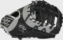 Rawlings ColorSync 7.0 Heart Of The Hide First Base Mitt