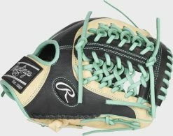 Rawlings 2021 Exclusive HOH R2G 11.5-Inch Infield/Pitcher's Glove