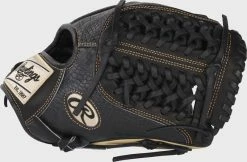 Rawlings Heart Of The Hide R2G 11.75-inch IF/P Glove