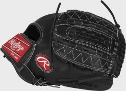 Rawlings 2022 Gerrit Cole Pro Preferred Infield/Pitcher's Glove