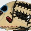 Rawlings 2022 Pro Preferred 11.5-Inch Infield/Pitcher's Glove